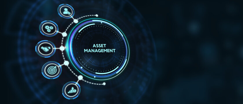 Asset Performance Management