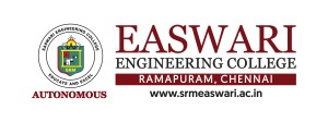 Easwari